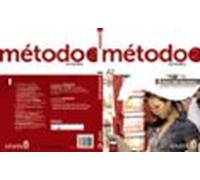 Metodo 2 De Español A2 Libro Del Alumno