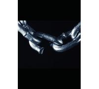 METODO A.R.S.® Attivazione - Rilascio - Scelta: Il gesto che interrompe l’impulso. La presenza che cambia la vita. (Le ferite che parlano)