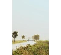 Metodo Barbell: camino cover