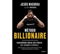 Metodo Billionaire