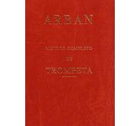 Método completo de trompeta