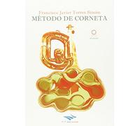 Método de corneta