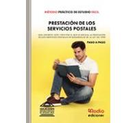 Método De Estudio Normativo. Real Decreto 1829/1999 De 3 De Diciembre
