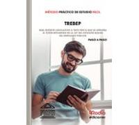 Método De Estudio Normativo. Real Decreto Legislativo 5/2015 De 30 De