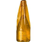 MÉTODO DE FUSIÓN CLÁSICO BRUT 75 CL