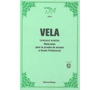 Método de guitarra moderna: Prontuario de acordes, ritmos modernos y flamencos