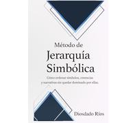 Método de Jerarquía Simbólica