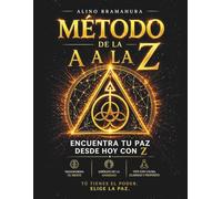 Método de la A a la Z