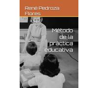 Método de la práctica educativa