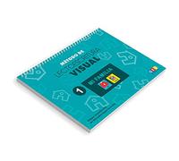 Metodo De Lectoescritura Visual 1. Mi Familia