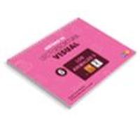 Metodo De Lectoescritura Visual 6 Los Animales 2