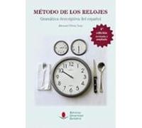 método de los relojes (4ª edición)