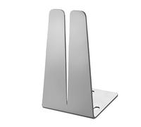 Método de secado profesional Herramienta para quitar raspadores adhesivos con punta de aguja para superficies seguras para pantalla, limpieza, mantenimiento, raspado adhesivo resistente a la corrosión