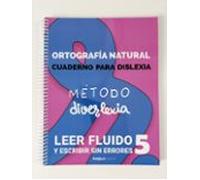 metodo diverlexia 5