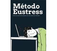 Método Eustress (ebook)