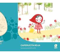 Método globalizado. 3 años. 1Trimestre. ¡Cracs! Aquí hay dragones (EDUCACION INFANTIL)