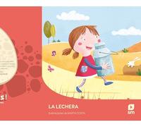 Método globalizado. 4 años. 1 Trimestre. ¡Cracs! Aquí hay dragones (EDUCACION INFANTIL)