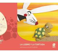 Método Globalizado ¡cracs! Aquí Hay Dragones 4 Años Segundo Trimestre