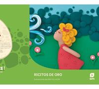 Metodo globalizado. 5 años. 1 Trimestre. ¡Cracs! Aquí hay dragones (EDUCACION INFANTIL)