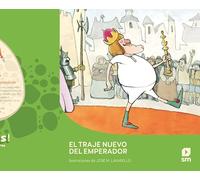 Metodo globalizado. 5 años. 2 Trimestre. ¡Cracs! Aquí hay dragones (EDUCACION INFANTIL)