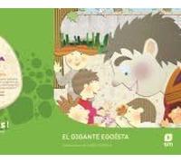 Metodo globalizado. 5 años. 3 Trimestre. ¡Cracs! Aquí hay dragones (EDUCACION INFANTIL)