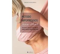 Método Hipopresivos Inma Leal: El reto de 21 días con el que miles de mujeres reducen cintura y ganan salud