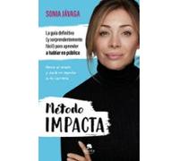 Método Impacta (ebook)