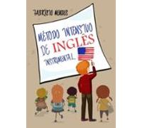 Método Intensivo De Inglês Instrumental (ebook)