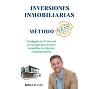 Método Lean Inversión inmobiliaria