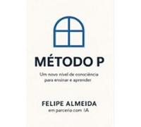 Método P (ebook)