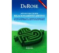 Método Para Um Bom Relacionamento Afetivo (ebook)