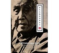 Método práctico del Taijiquan estilo Chen: Taichi Chen