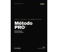 Método PRO: Psicoterapia de Reforço e Objetivo