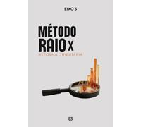 Método Raio-X Tributário: Como transformar insegurança em consultoria estratégica e rentável diante da Reforma Tributária