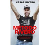 Método Rivero: Gana dinero invirtiendo en el mercado inmobiliario sin activos ni ahorros previos (Alienta)