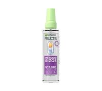 FRUCTIS SPRAY METODO CURLY 150 ML