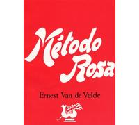 Metodo rosa --- piano