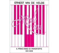 Metodo rosa piano