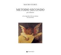 Metodo secondo per chitarra (Didattica musicale)