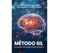 Método SIL: Situación, interpretación, lenguaje
