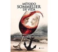 Método Sommelier De Vida