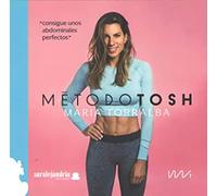 MÉTODO TOSH