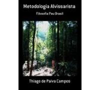 Metodologia Alvissarista (ebook)