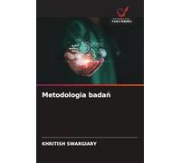 Metodologia badań
