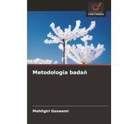 Metodologia badań