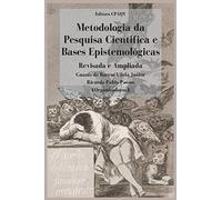 Metodologia da pesquisa científica e bases epistemológicas
