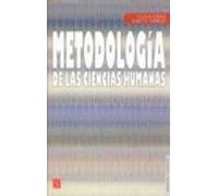 Metodologia De Las Ciencias Humanas: La Investigacion En Accion