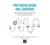 Metodologia Del Diseño