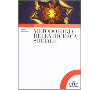 Metodologia della ricerca sociale