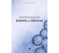 Metodologia do Ensino de Ciências